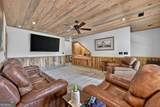 274 Hot House Drive - Photo 31