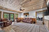 274 Hot House Drive - Photo 32