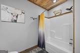 274 Hot House Drive - Photo 37
