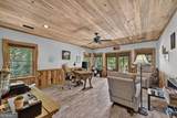 274 Hot House Drive - Photo 38