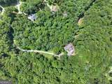 274 Hot House Drive - Photo 4