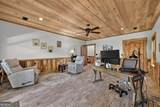 274 Hot House Drive - Photo 40