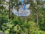 274 Hot House Drive - Photo 46
