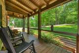 274 Hot House Drive - Photo 7