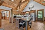 274 Hot House Drive - Photo 9