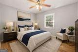 490 Valley Creek Road - Photo 10