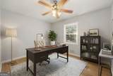 490 Valley Creek Road - Photo 11