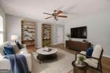 490 Valley Creek Road - Photo 13
