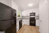 490 Valley Creek Road - Photo 14