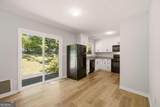 490 Valley Creek Road - Photo 15