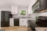 490 Valley Creek Road - Photo 16