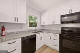 490 Valley Creek Road - Photo 17