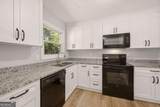 490 Valley Creek Road - Photo 18