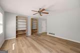 490 Valley Creek Road - Photo 19