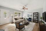 490 Valley Creek Road - Photo 2