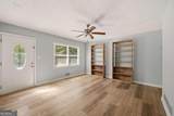 490 Valley Creek Road - Photo 20