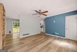 490 Valley Creek Road - Photo 21