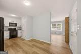 490 Valley Creek Road - Photo 22