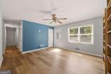 490 Valley Creek Road - Photo 23