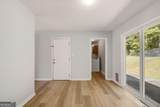 490 Valley Creek Road - Photo 24