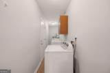 490 Valley Creek Road - Photo 25