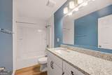 490 Valley Creek Road - Photo 26