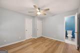 490 Valley Creek Road - Photo 27
