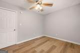 490 Valley Creek Road - Photo 28