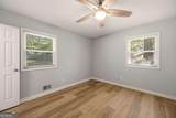 490 Valley Creek Road - Photo 29