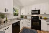 490 Valley Creek Road - Photo 3