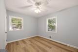 490 Valley Creek Road - Photo 30
