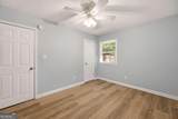 490 Valley Creek Road - Photo 31