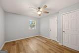 490 Valley Creek Road - Photo 32