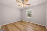 490 Valley Creek Road - Photo 33
