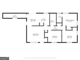 490 Valley Creek Road - Photo 34
