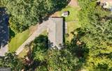 490 Valley Creek Road - Photo 35