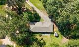 490 Valley Creek Road - Photo 36
