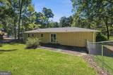 490 Valley Creek Road - Photo 37