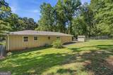 490 Valley Creek Road - Photo 38