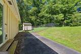 490 Valley Creek Road - Photo 39