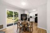 490 Valley Creek Road - Photo 4