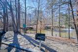 490 Valley Creek Road - Photo 41
