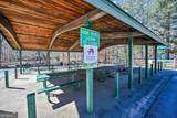 490 Valley Creek Road - Photo 42
