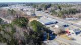 490 Valley Creek Road - Photo 44
