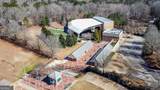 490 Valley Creek Road - Photo 45