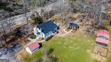 490 Valley Creek Road - Photo 46