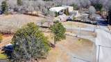 490 Valley Creek Road - Photo 47