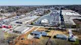 490 Valley Creek Road - Photo 48