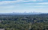 490 Valley Creek Road - Photo 49