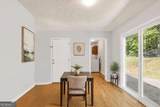 490 Valley Creek Road - Photo 5